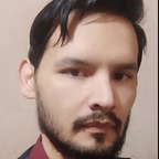 ChendoStark avatar