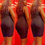 chenelle wright avatar