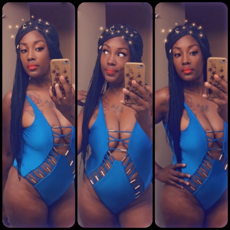 chenelle wright cover image