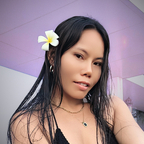 ChengneeFree💕 avatar