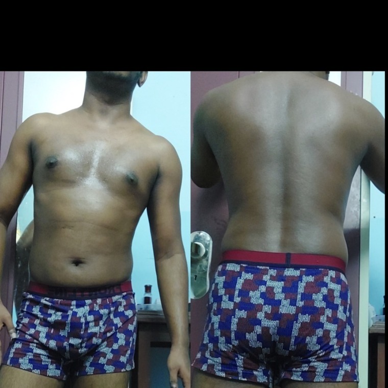 chennaibtm96 cover image