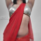 ChennaiTamil avatar