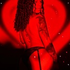 Chenayah avatar