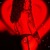 Chenayah avatar