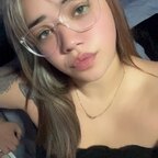 Jenniferbeb avatar