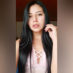 Chenoa Blue avatar