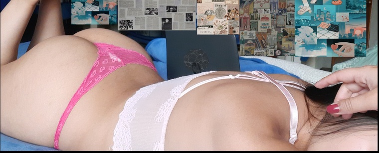 Chenoa Blue cover image