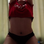 Chenoa avatar