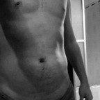 Chentio avatar