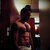 ChenzoFederico avatar