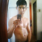 Gabbo avatar