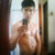 Gabbo avatar