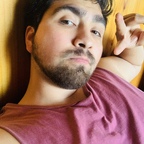 Eliseo avatar