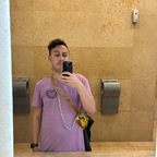 C de 😈 avatar