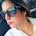 Gema avatar
