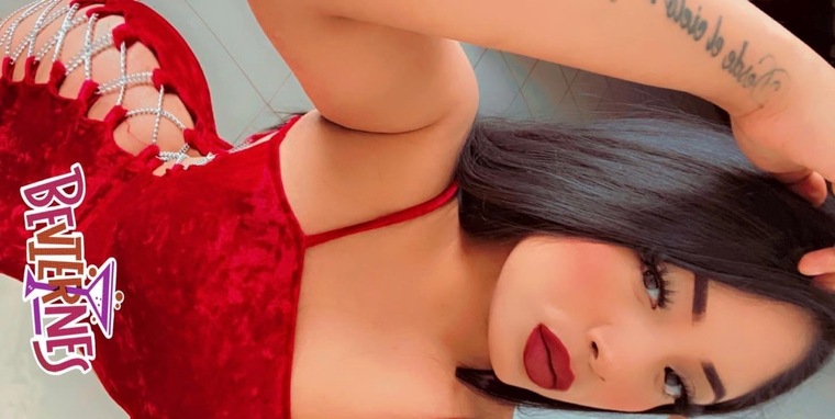 Aydee Díaz banner image