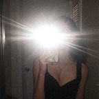 Cherbear avatar