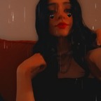 Arabella <3 avatar