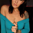 Cherease Steyn Free avatar