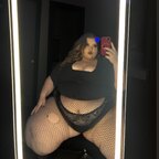 Cheree babe 🍒 avatar