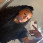 Sheree ✨ avatar