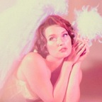 Cheri XO avatar