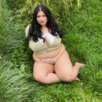 Cheri🍒 avatar