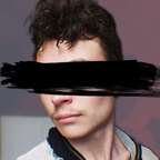 Chase avatar