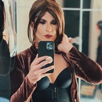 Cheri Dubois avatar