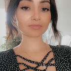 Chérie avatar