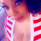 ShayReeseG avatar