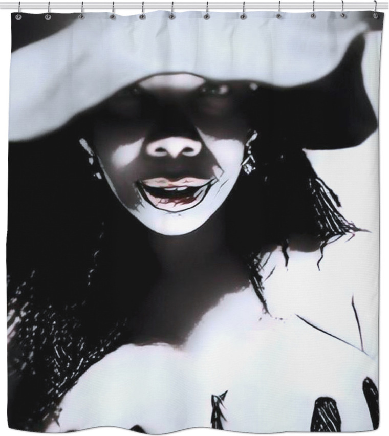 ShayReeseG cover image