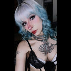 Lexii avatar