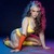 Cherie avatar