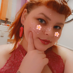 Cheri G avatar