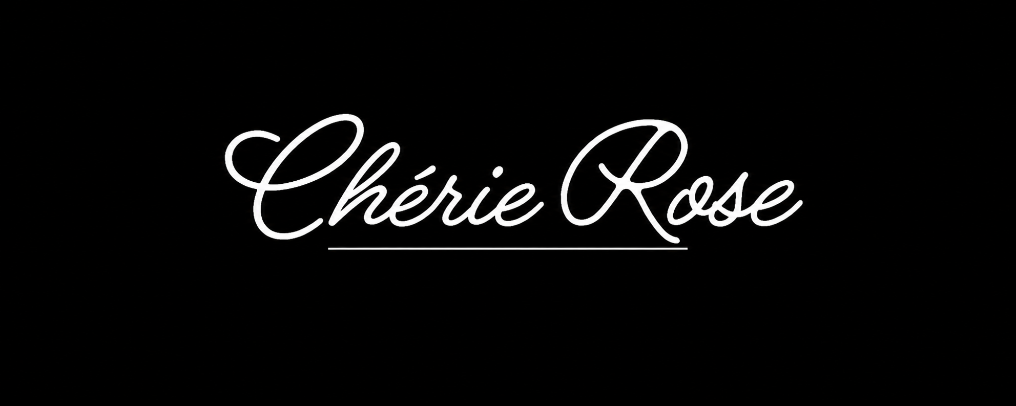 Rose 🇫🇷🌹 banner image