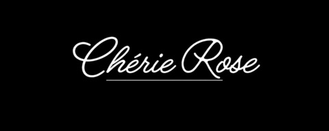 Rose 🇫🇷🌹 cover image