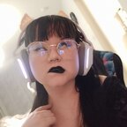 Cheril Nerd avatar
