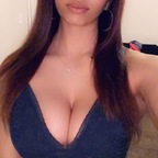 Cheri Love avatar