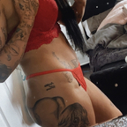 Natasha-Cherise avatar