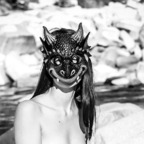 Cherise avatar