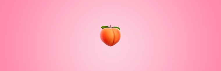 💘 cover image