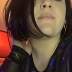CherishMae avatar
