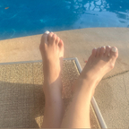Cherish Those Toes avatar
