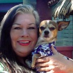 Cheri Woods avatar
