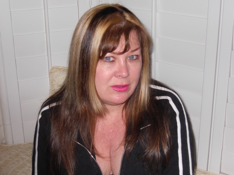 Cheri Woods banner image