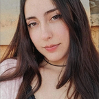 Cher_Lux avatar