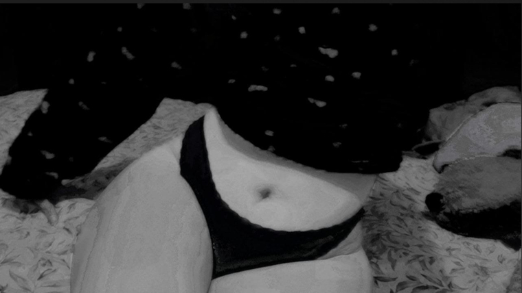 Cher_Lux banner image