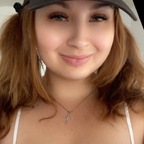 Kinzley Czak avatar
