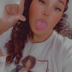 Cherokee avatar